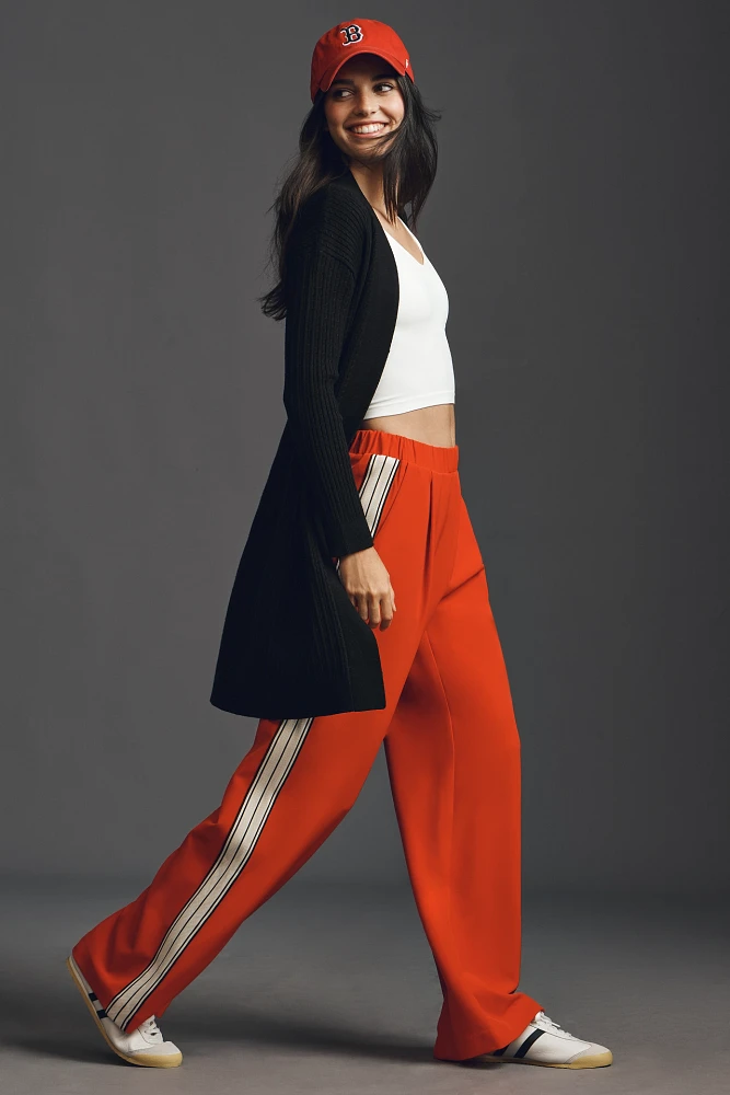 Sundays Liliana Cardigan Sweater