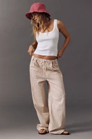 Citizens of Humanity Faye Tank