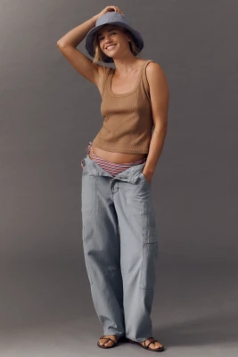 Citizens of Humanity Faye Tank