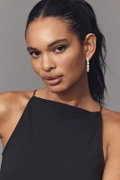 Maeve Square-Neck Tank