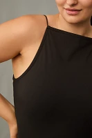 Maeve Square-Neck Tank