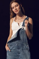 Pilcro Hang Ten Layering Tank