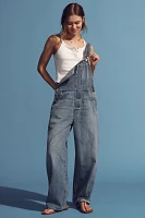 Pilcro Hang Ten Layering Tank