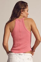 Pilcro Hang Ten Layering Tank