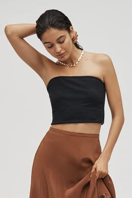 Maeve Tube Top