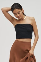 Maeve Tube Top