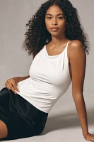 Maeve Priscilla Cami