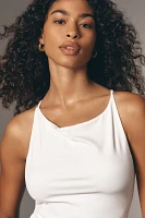 Maeve Priscilla Cami