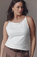Maeve Priscilla Cami