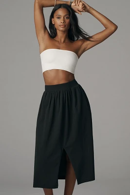 Nation LTD Vida Midi Skirt