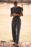 Sundays Aven Jumpsuit