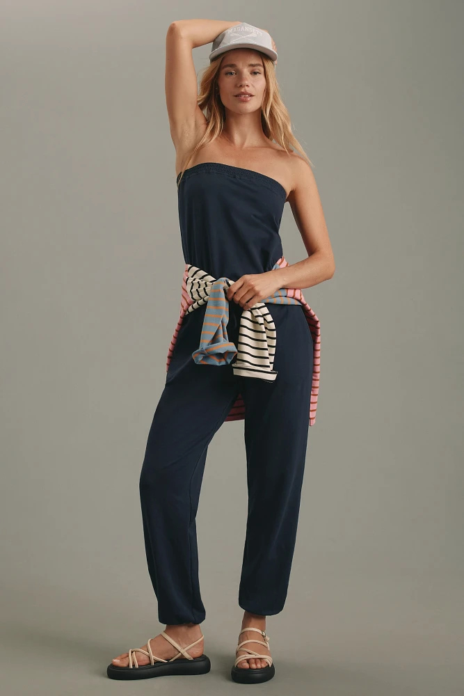 Sundays Frankie Jumpsuit