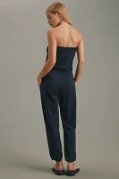 Sundays Frankie Jumpsuit