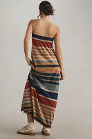 Daily Practice by Anthropologie Tube Dress