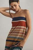 Daily Practice by Anthropologie Tube Dress