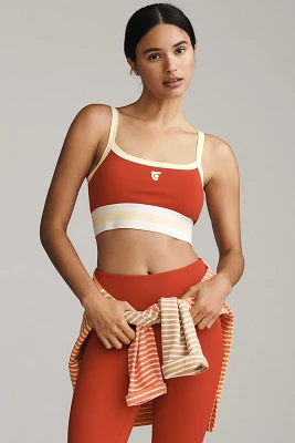 Tretorn x Anthropologie Sports Bra