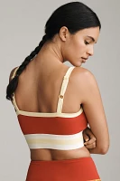 Tretorn x Anthropologie Sports Bra