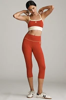 Tretorn x Anthropologie Sports Bra