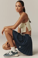 Tretorn x Anthropologie Pleated Tennis Skirt