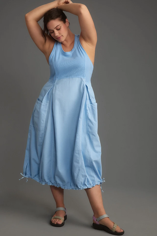 pink bodycon dresses Blue Blush Forever Love Ruched Mini Dress - Size L - Polyester - Machine Wash Cold Hidden back zipper/clasp En Focus Studio Women's Select your size:EU 41 - US 8 / 8.5 Feb 24