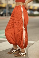 The Bowline Parachute Pants by Daily Practice