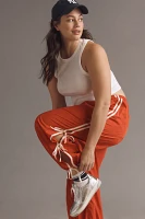 The Bowline Parachute Pants by Daily Practice