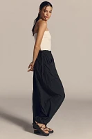 Daily Practice by Anthropologie Best Shot Jumpsuit