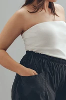 Daily Practice by Anthropologie Best Shot Jumpsuit