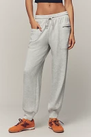Daily Practice Willow Cargo Sweatpants