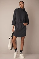 Grey State Taylor Mini Dress