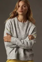 Sundry Oversized Sweater