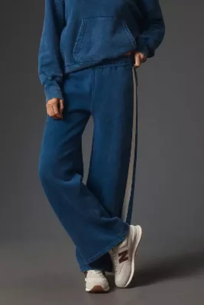 Sundry Track Pants