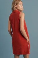 Sundry Courtside Mini Dress