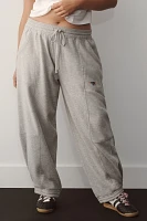 Gola x Anthropologie Jogger Sweatpants