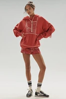 Daily Practice Base Weight Shorts