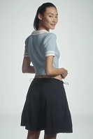 Daily Practice Path Finder Shorts