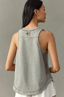 Daily Practice Tumble Turn Tee