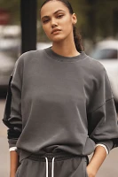 Araminta James Paris Sweatshirt