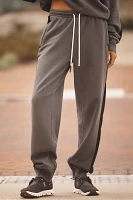 Araminta James Paris Sweatpants