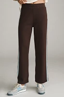 Araminta James Chloe Knit Pull-On Pants