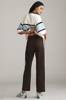 Araminta James Chloe Knit Pull-On Pants