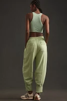 Daily Practice by Anthropologie Southampton Pants