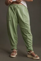 Daily Practice by Anthropologie Southampton Pants