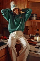 Daily Practice by Anthropologie Jesse Pants