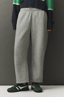 Daily Practice by Anthropologie Barrel Pants