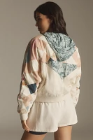 Daily Practice by Anthropologie Main Event Jacket