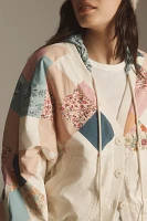 Daily Practice by Anthropologie Main Event Jacket