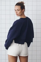 Gola x Anthropologie Pass Back Sweatshirt