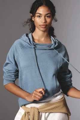 Daily Practice by Anthropologie Hoodie
