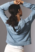Daily Practice by Anthropologie Hoodie